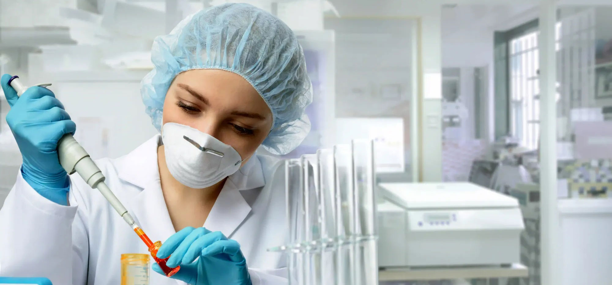 ZR Healthcare