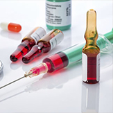 Injection