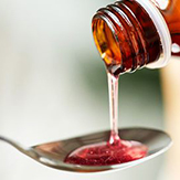 Syrup